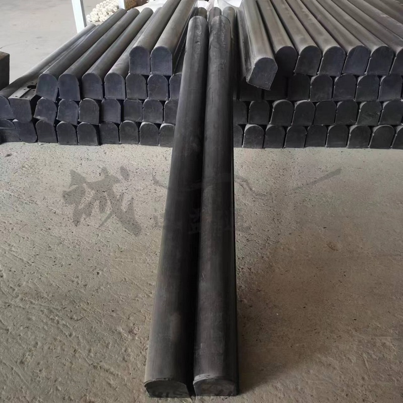936488673 936488673