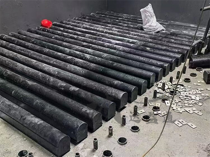 846366797